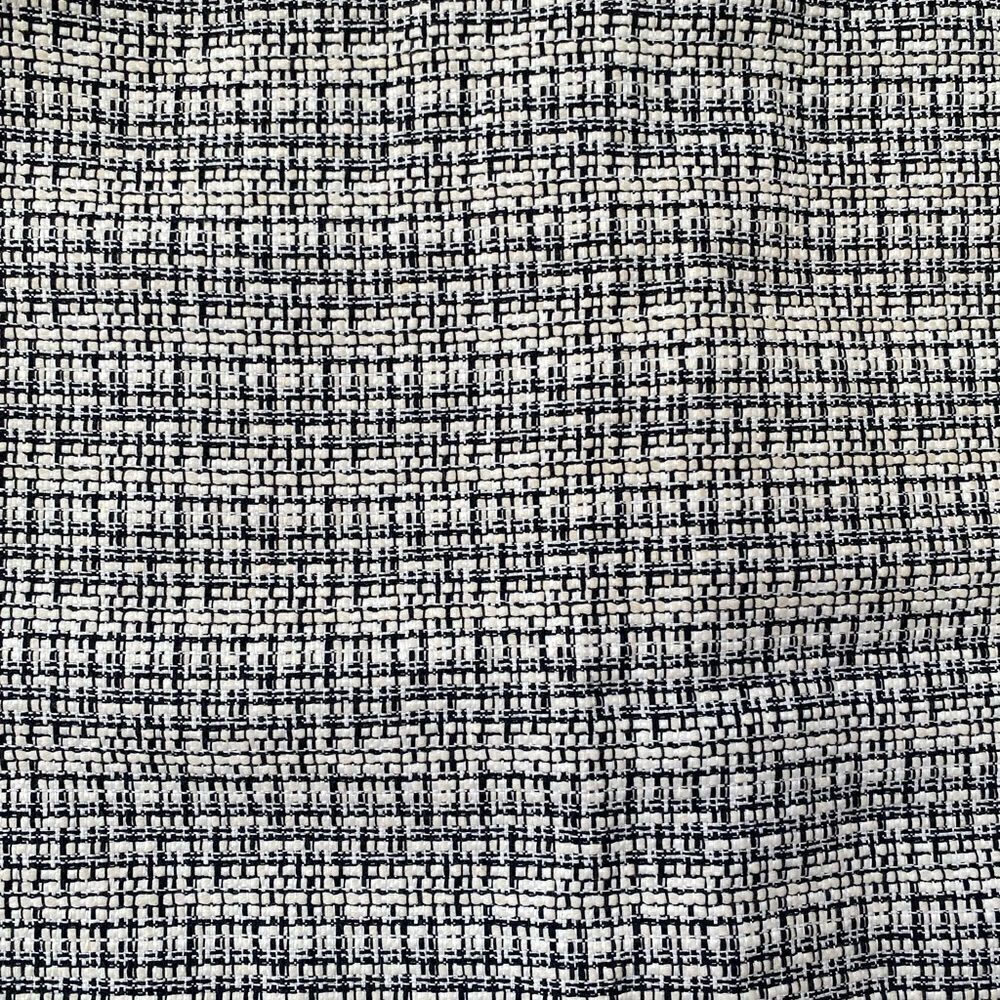 Express Tweed Mini Skirt Size 10 - Picture 3 of 6